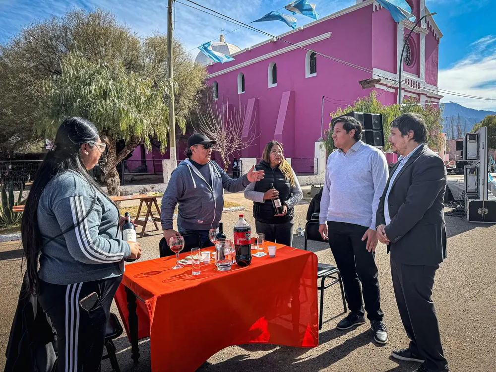 Sabores Copacabana - 03