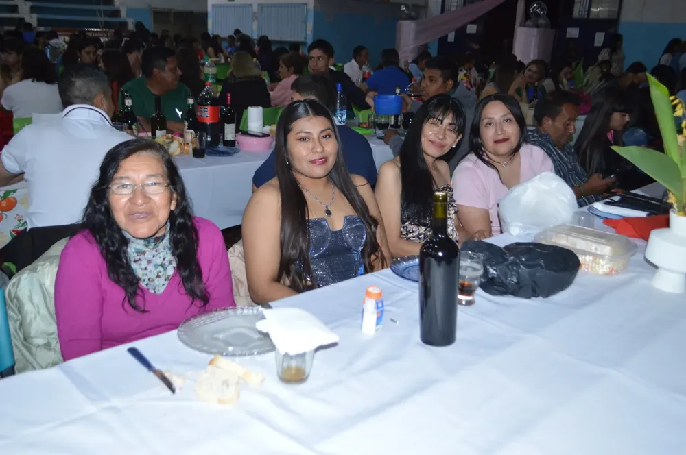 Dia del Empleado Municipal - (22)