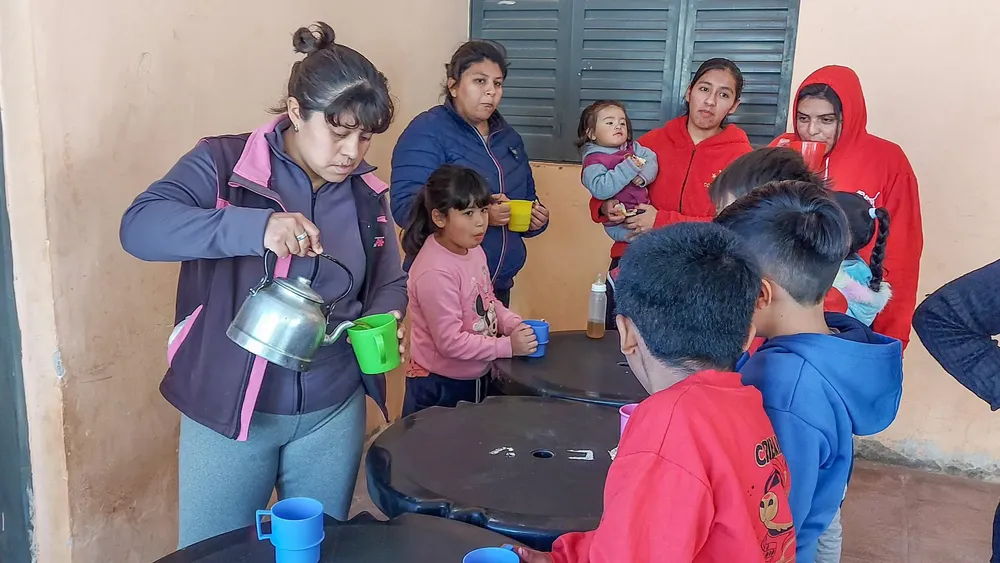 Cine en Anillaco y El Puesto - 05