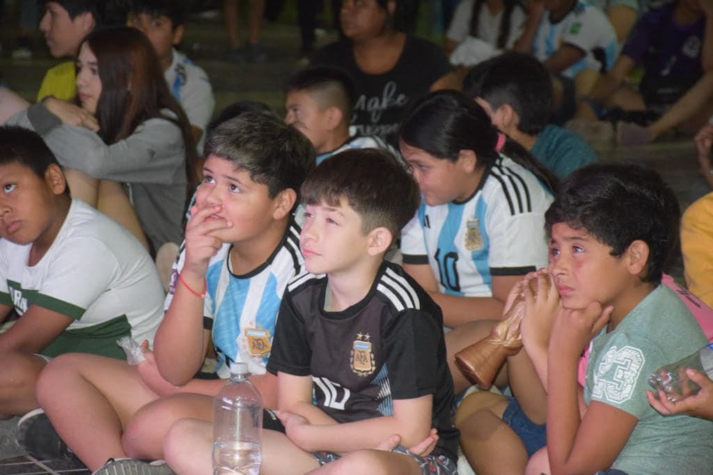 Recuerdo Mundial en Tinogasta - 05