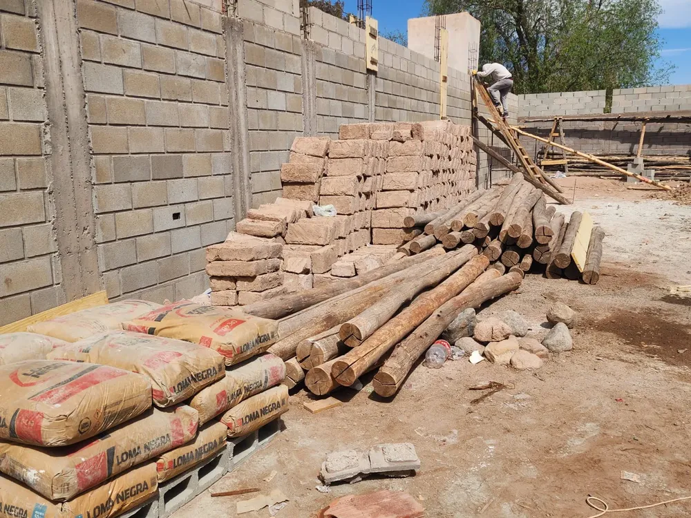 Paseo de Artesanos - 03