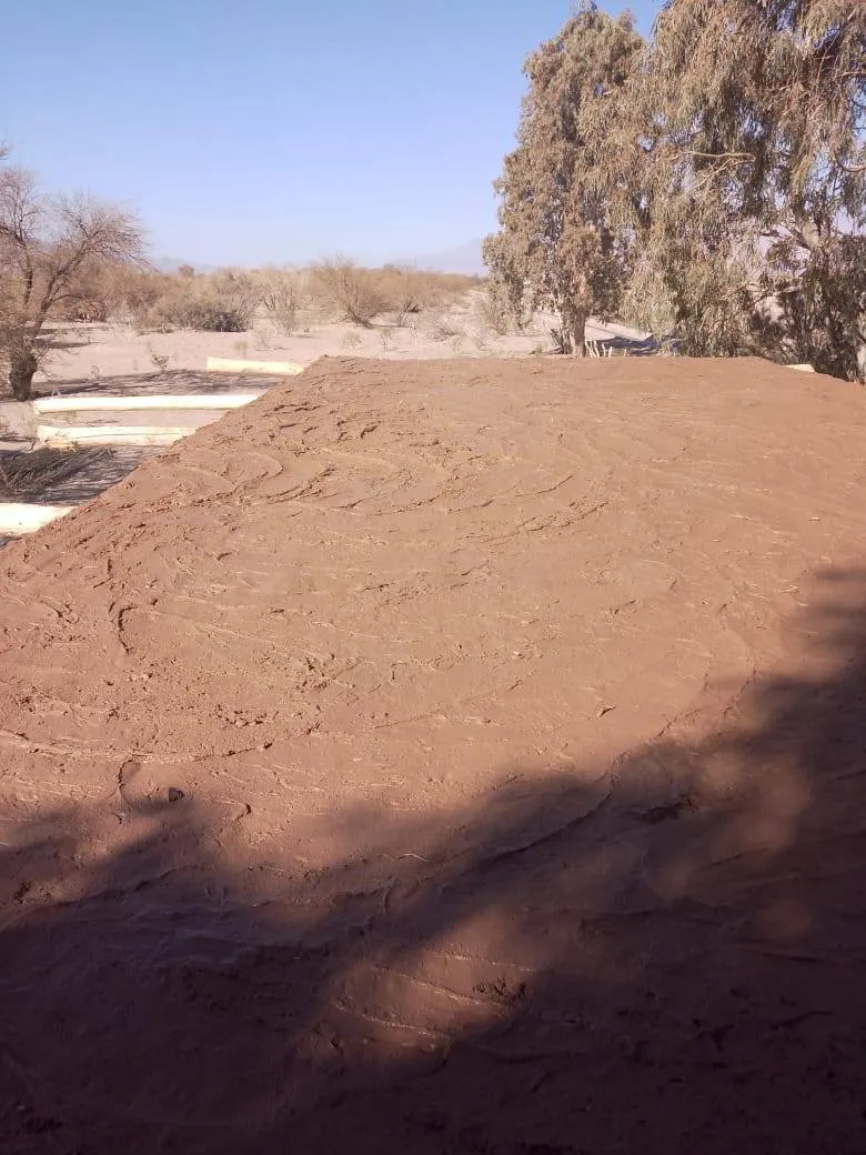 Ayudas domiciliarias - 01