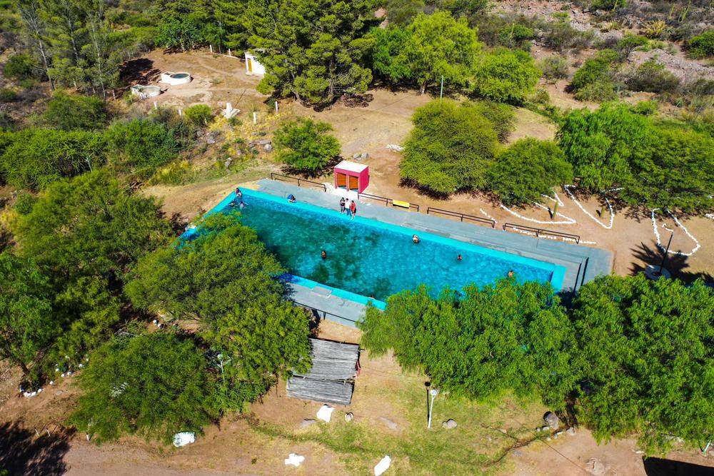 Verano en Costa de Reyes - 11