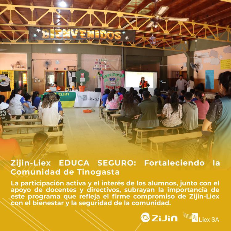Educa Seguro Tinogasta - 01