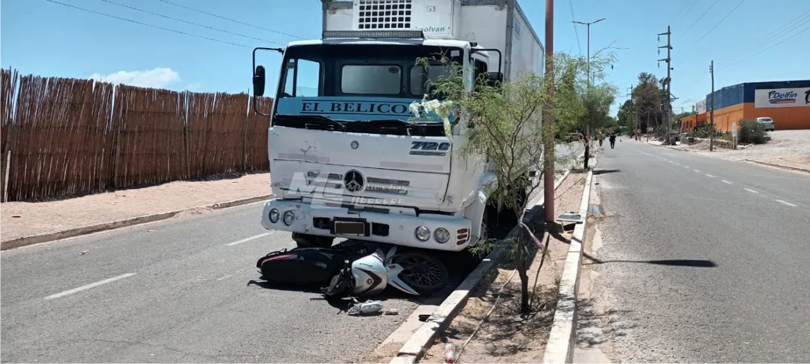 Accidente Fatal en Fiambala - 02