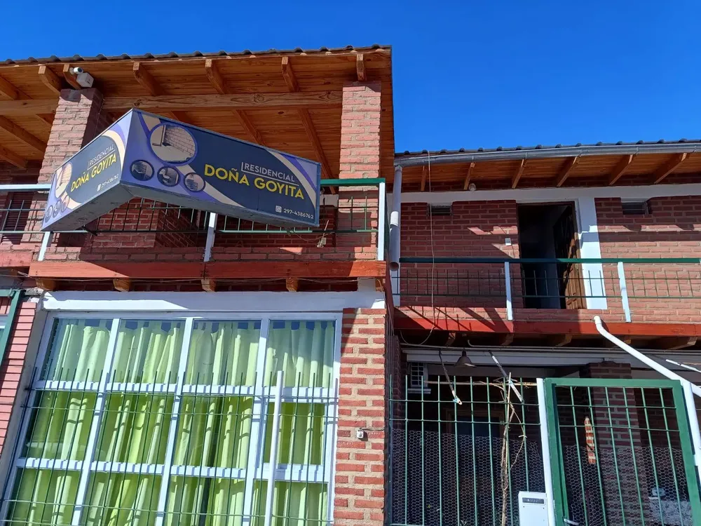 Habilitacion de Comercios - 05