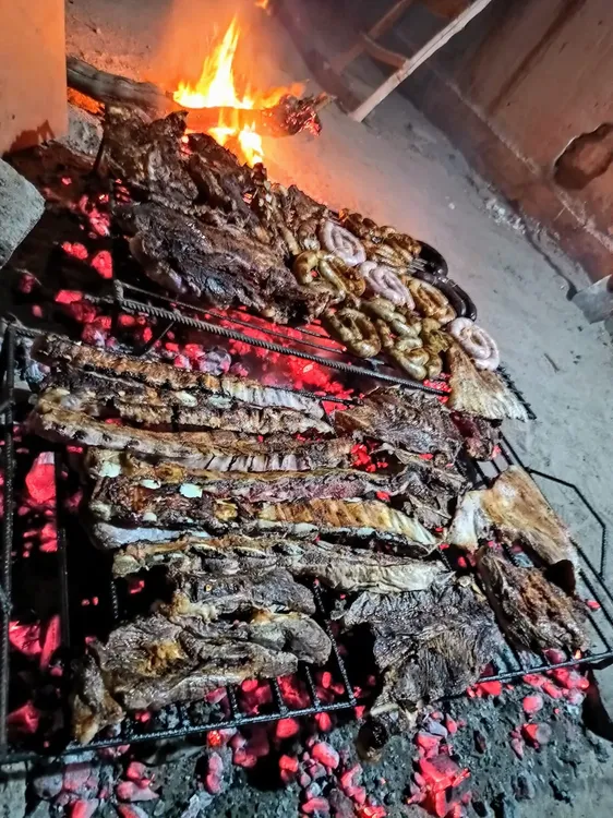 Cambios en el Club Defensores - 24