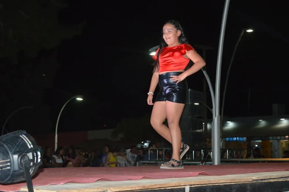 Desfile de Modelos Fiambala  (28)