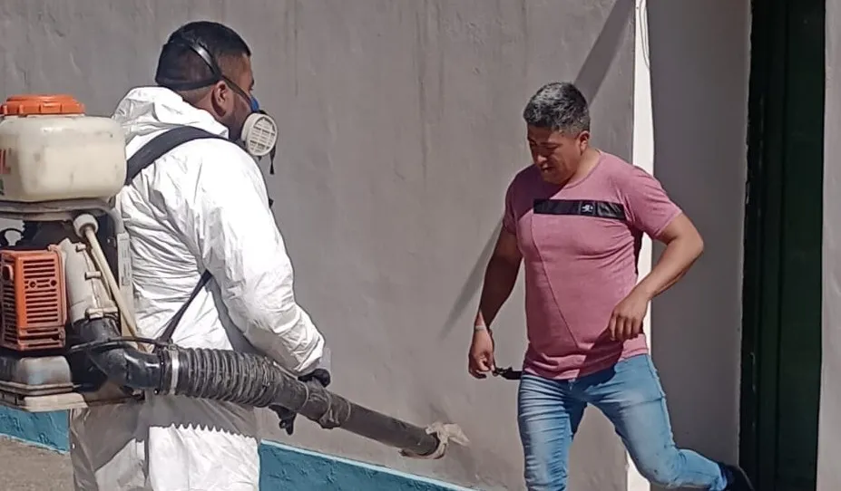 Final Operativo de Fumigacion - 01