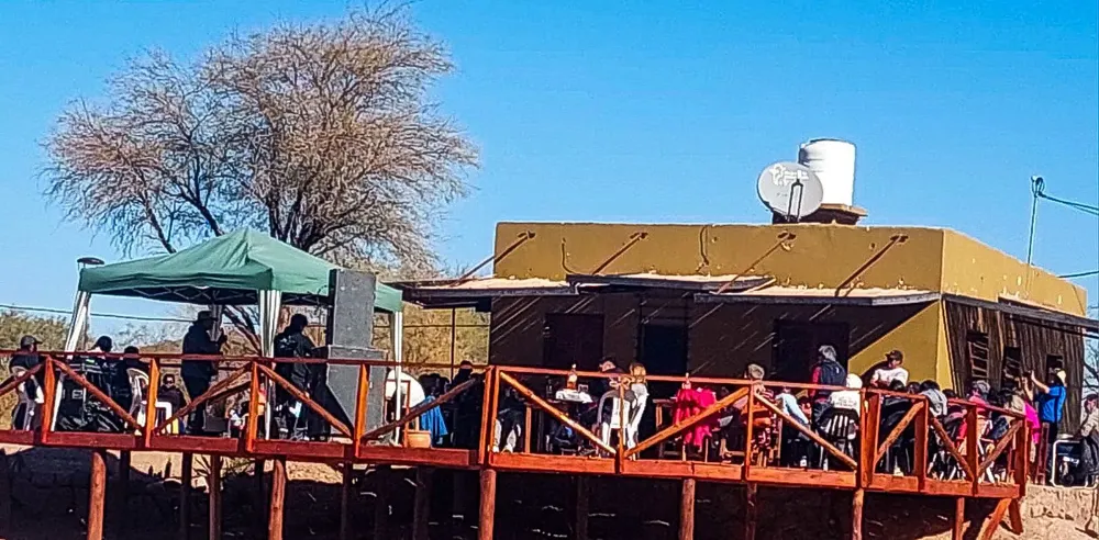 Jornada en Ecoparque - 06