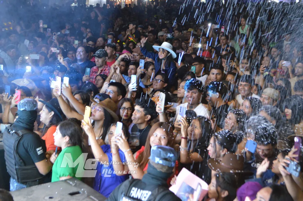 Festival Fiambala - 28