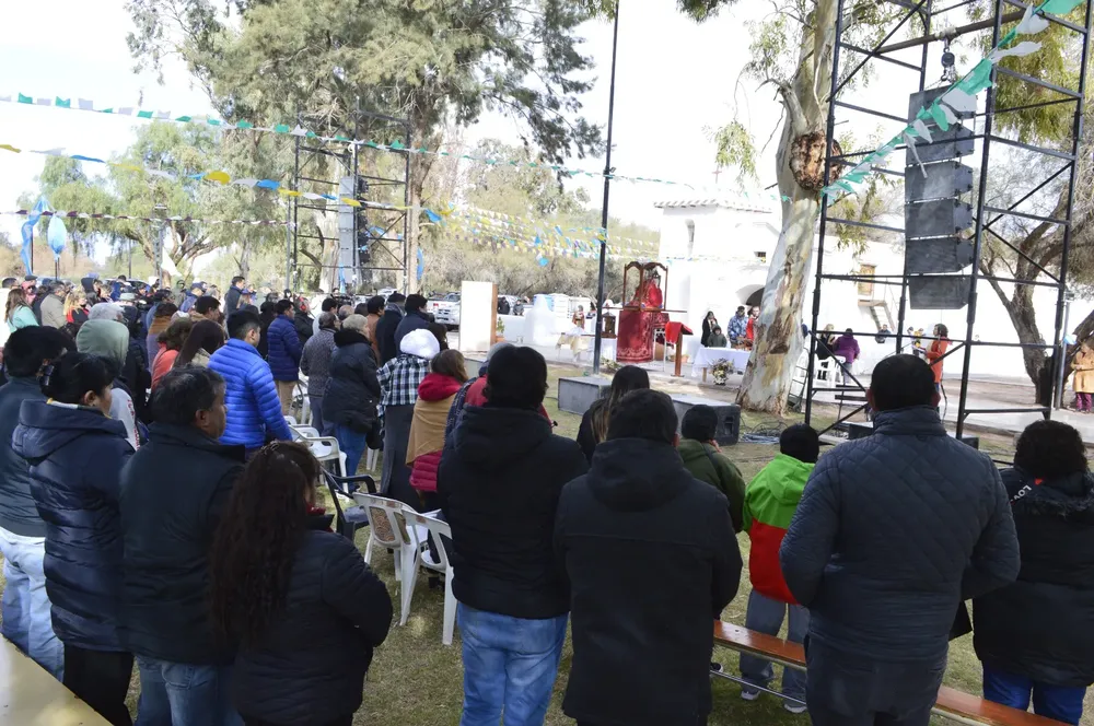 Festividad de San Pedro -  (8)