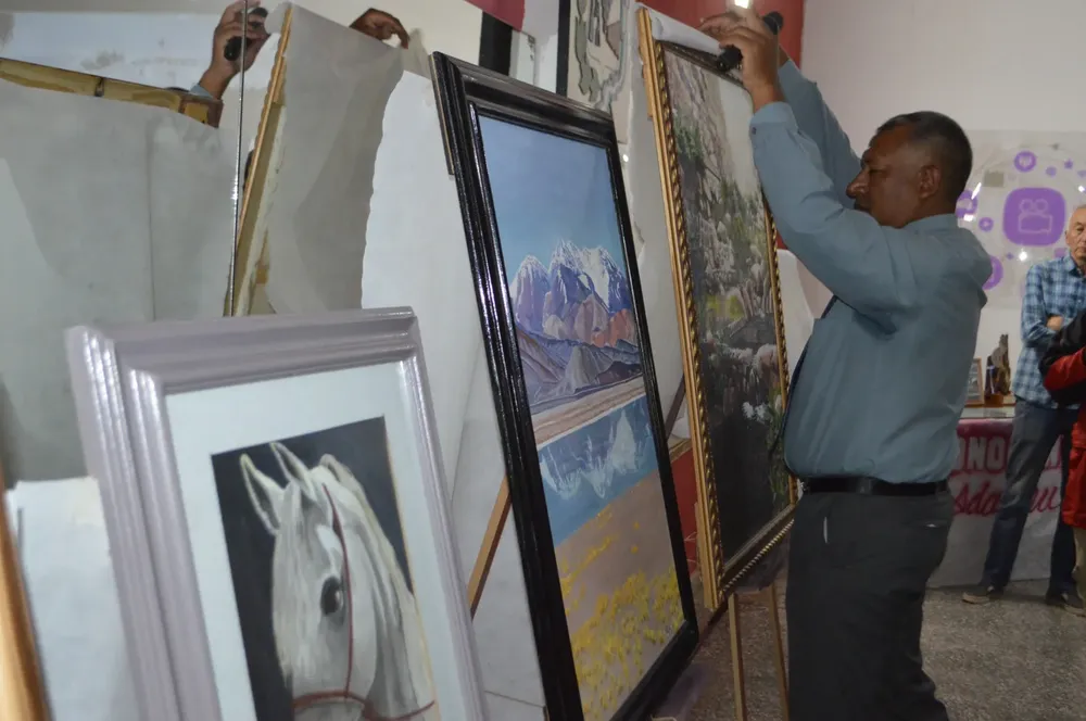 Presentacion Adamu -  (13)