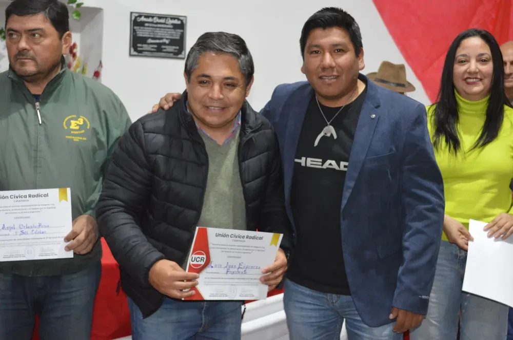 Asuncion Autoridades UCR - (23)