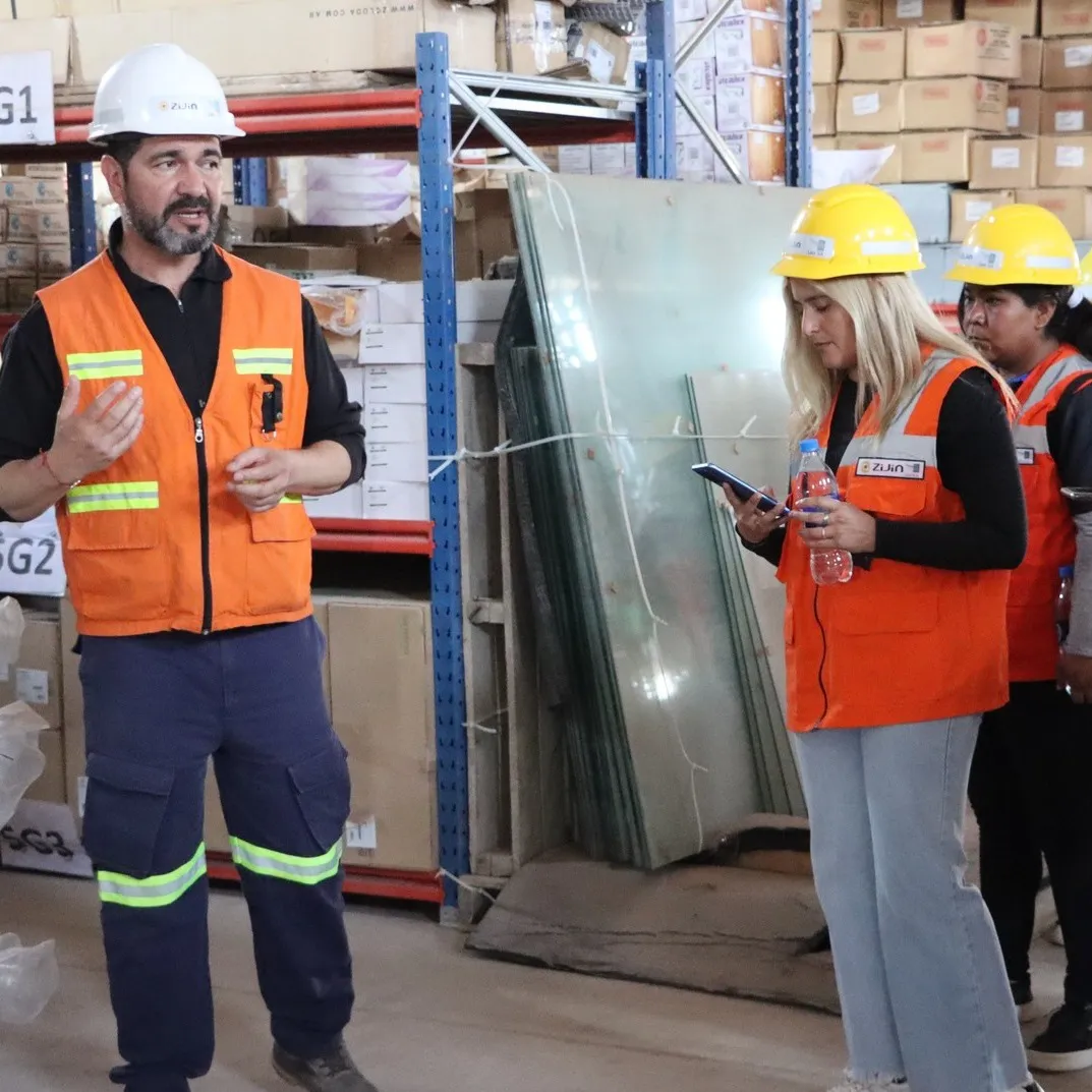 Visita escudiantes del IESF - 03