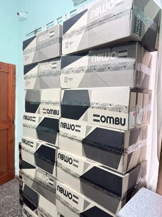 Anuncio de Usqueda - 12