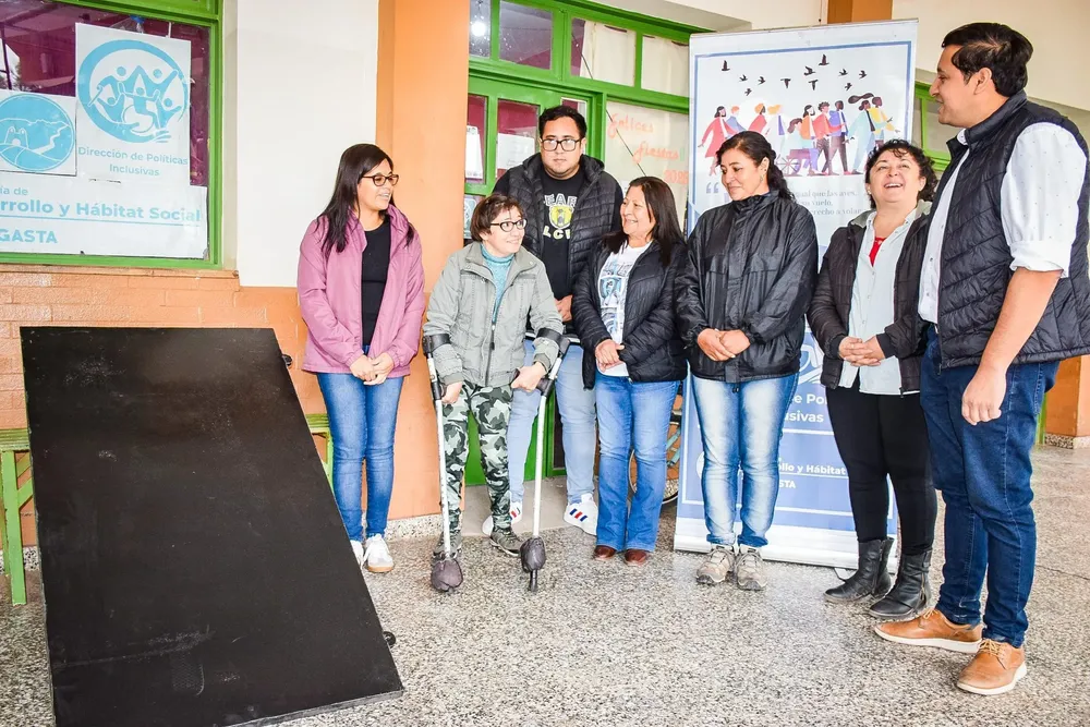 Inclusion Tinogasta - 02