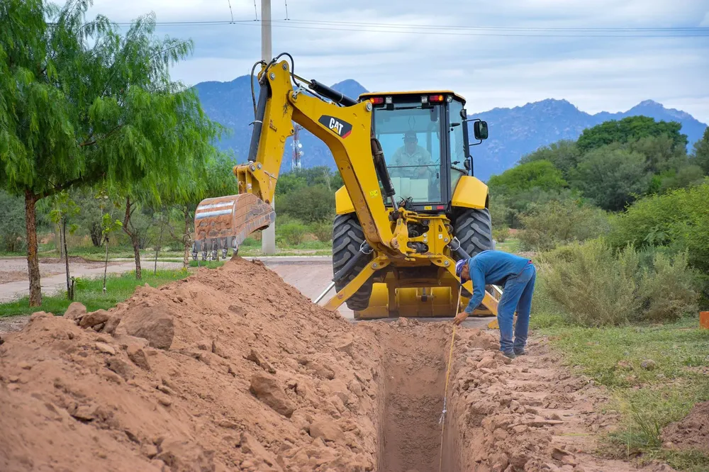 Gestion Obras para Tinogasta - 06