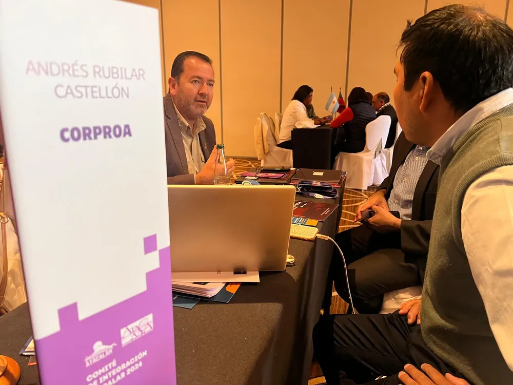 ATACALAR 2024 -  (17)