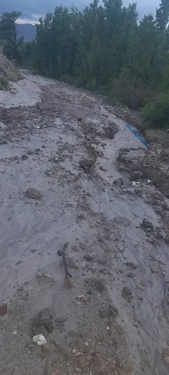 Relevamiento crecidas - 02