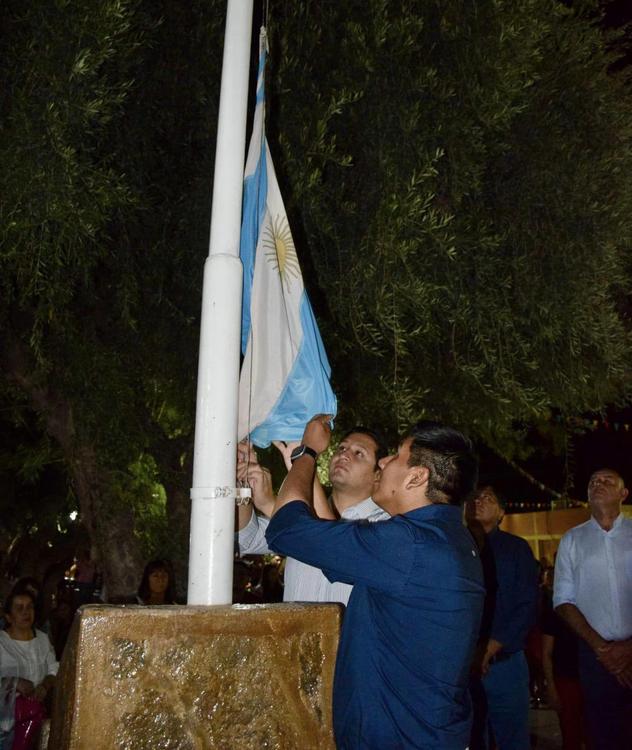 Virgen de Andacollo  - 13