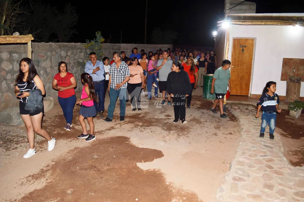 Inauguracion Camping Piedra Libre - 02