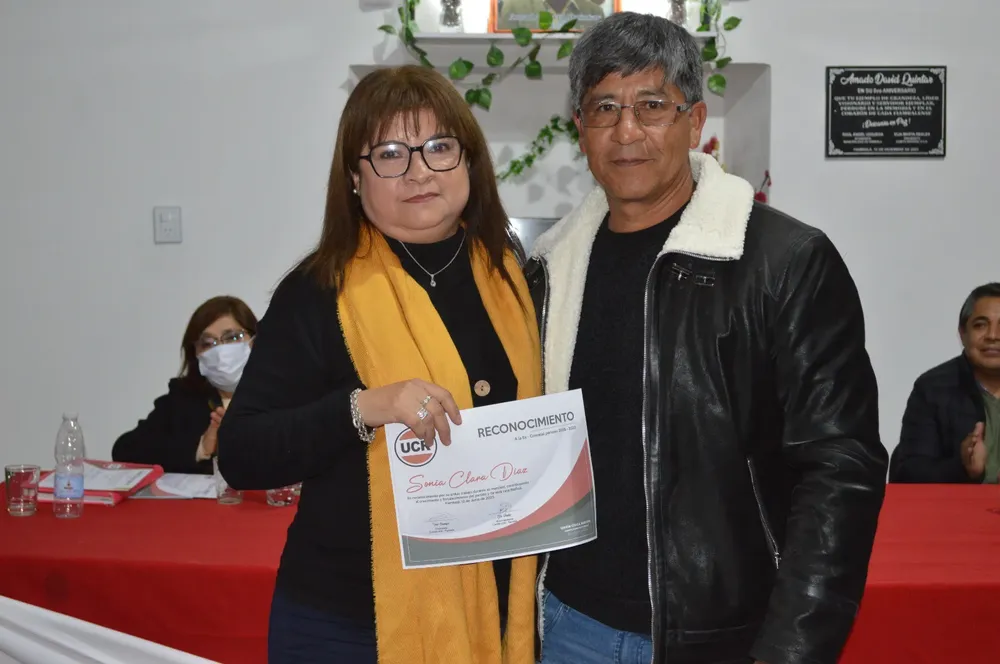 Asuncion Autoridades UCR - (38)