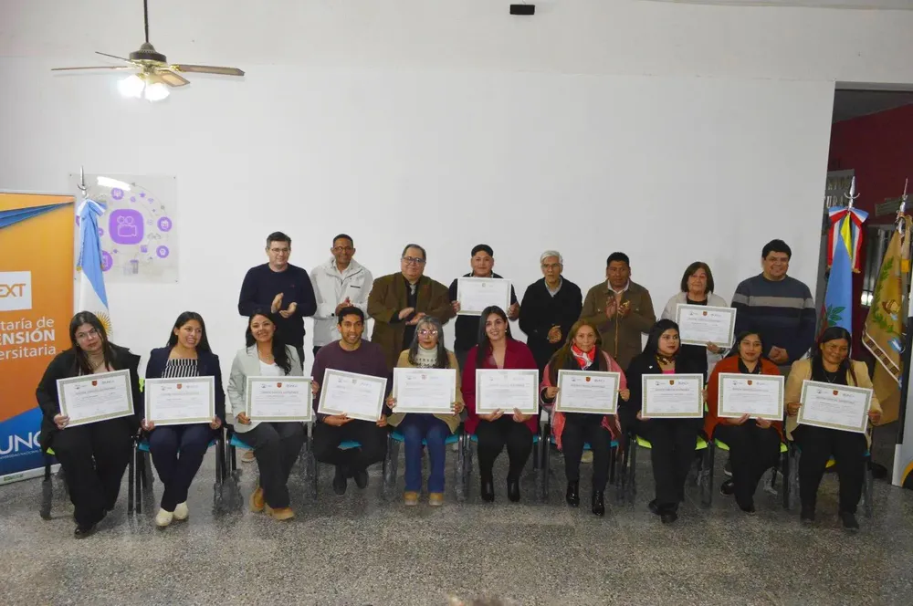 Diplomados en Gestión Turística - 01