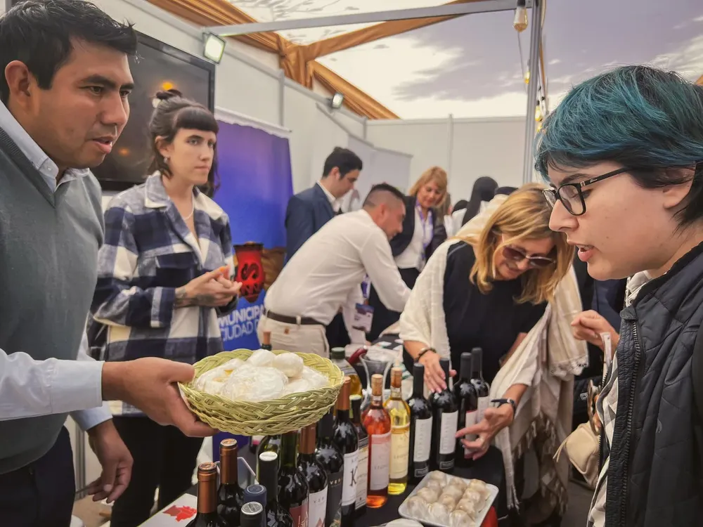 ATACALAR 2024 -  (11)