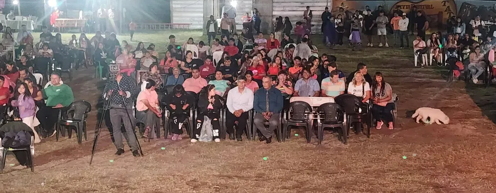 Festival de Taton - 02