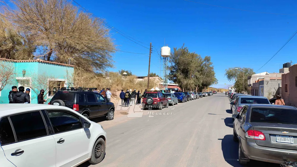 Convocatoria Laboral Zijin - Liex - 06