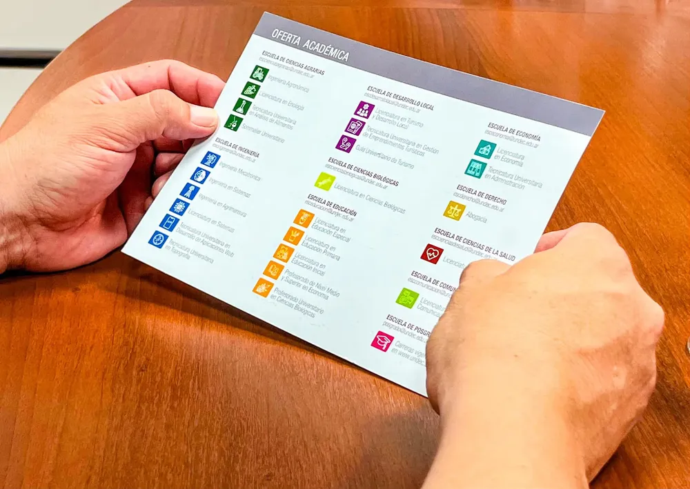 Polo Universitario Tinogasta - 04