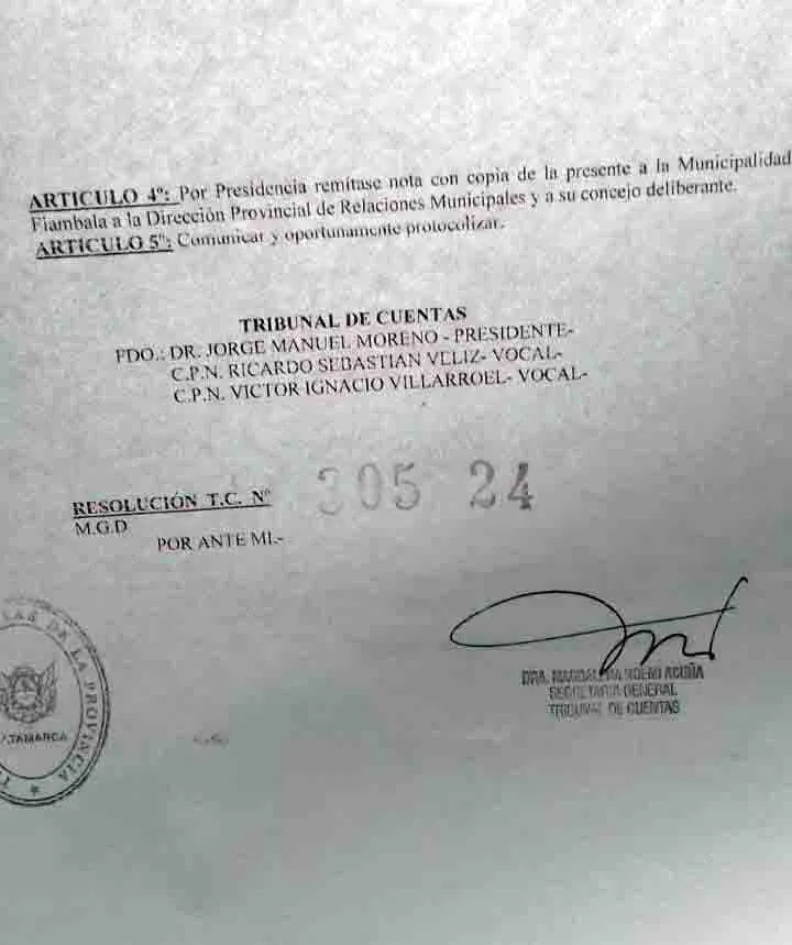 Sumario a Roxana Paulon - 02