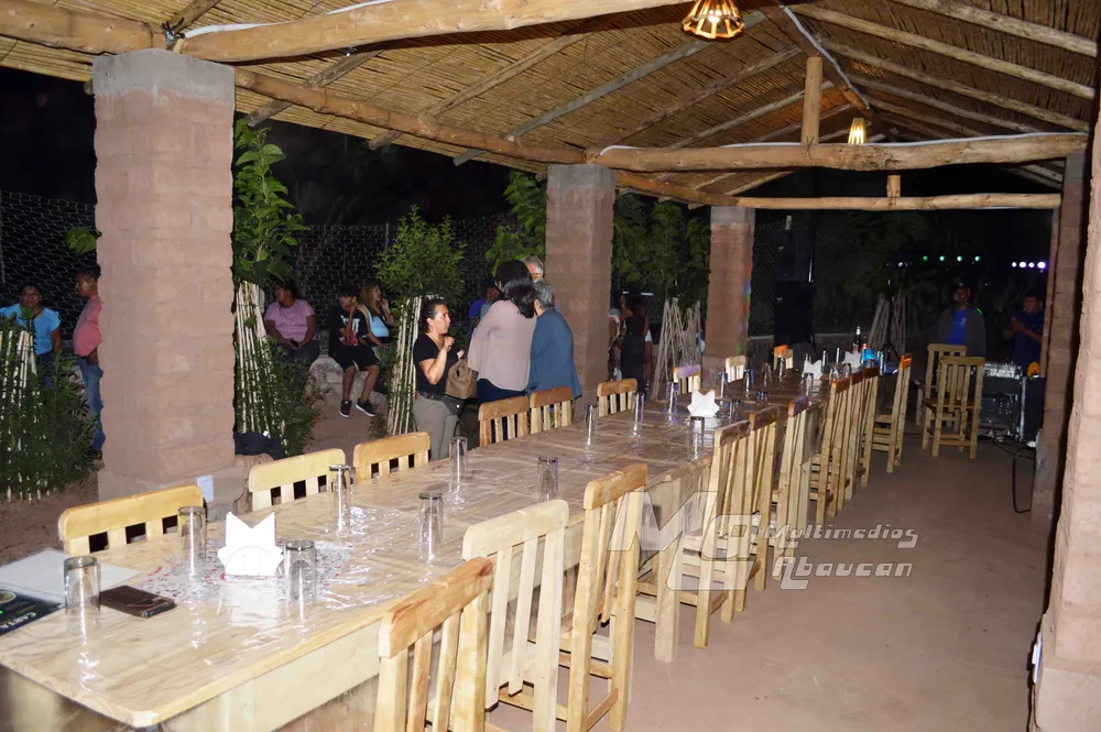 Inauguracion Camping Piedra Libre - 05