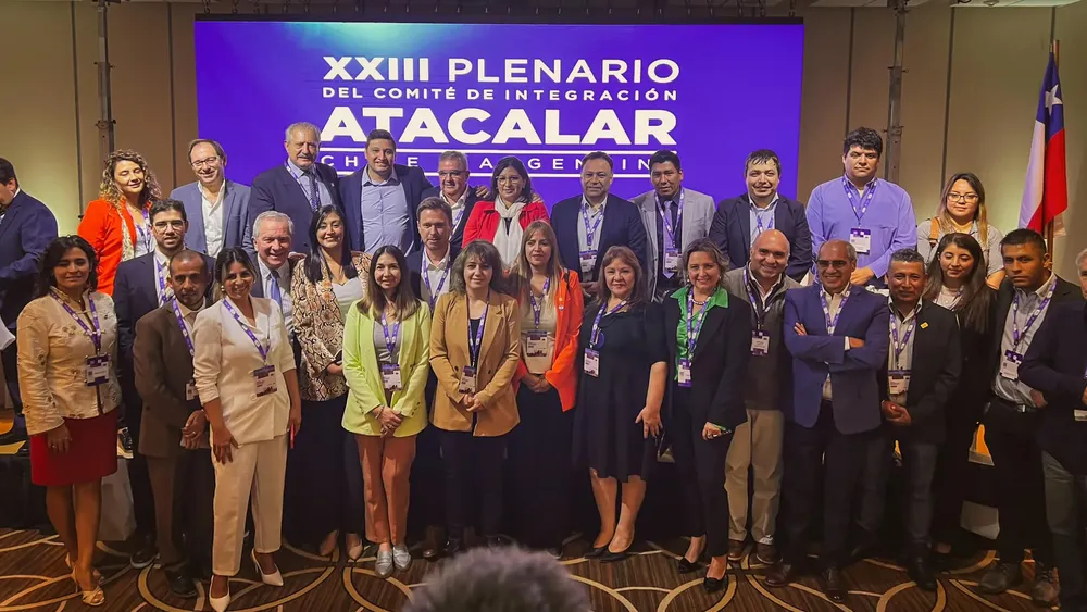 Tinogasta en el ATACALAR - 05