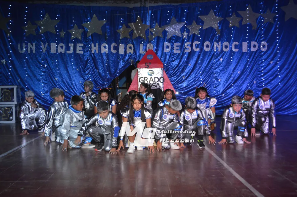 Muestra Anual Esc 224 - 09