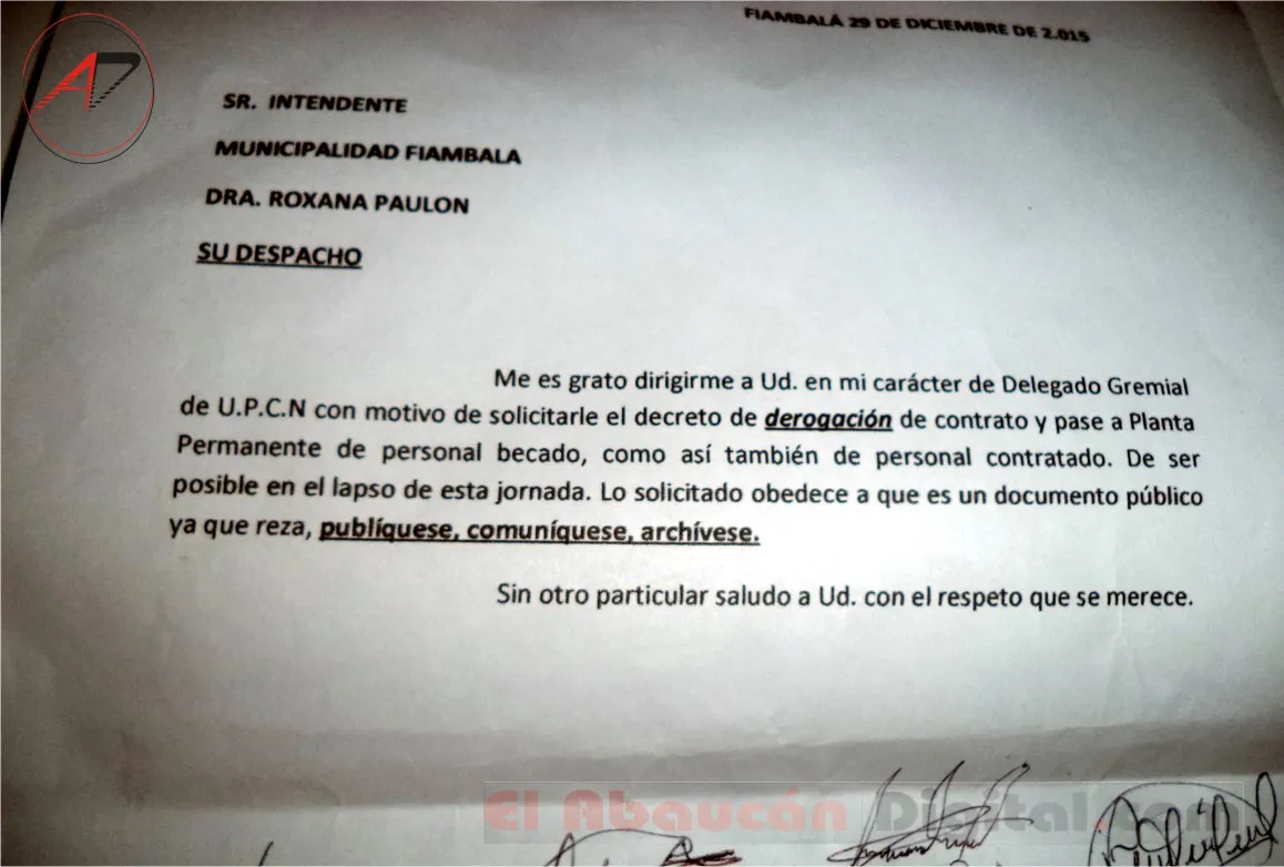 Conflicto_Municipales-02