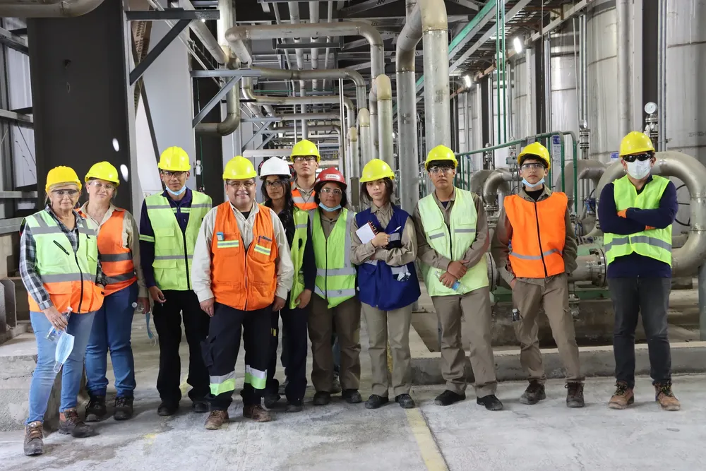 EPET N2 Belen en Zijin - Liex - 01