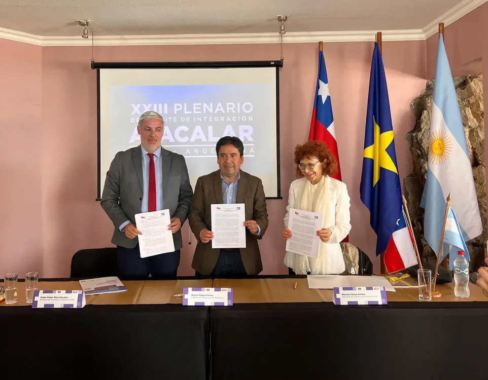 ATACALAR 2024 -  (28)