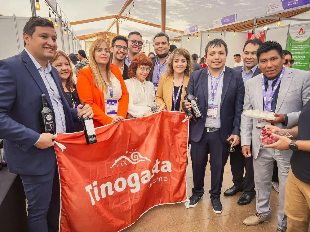 ATACALAR 2024 -  (9)