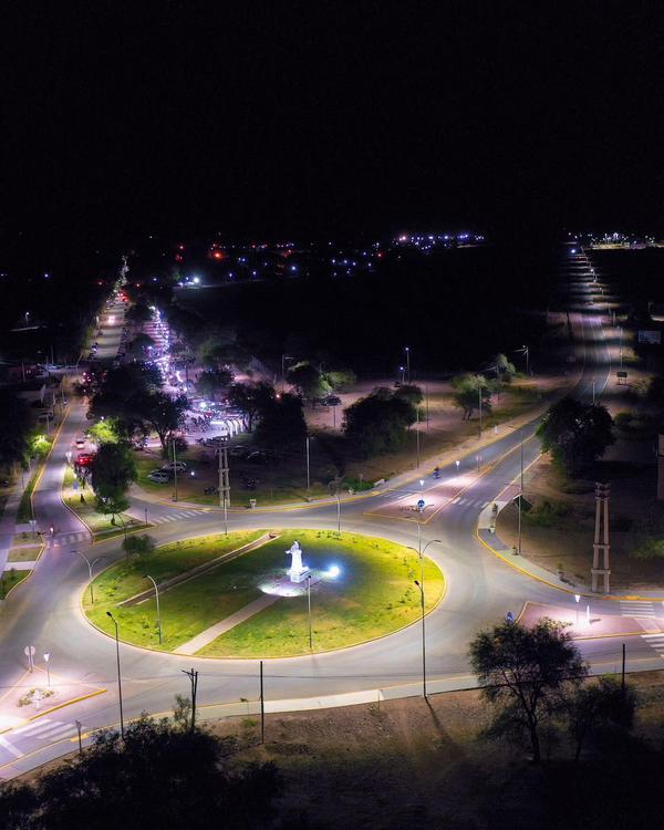 Festival de los Niños - 13