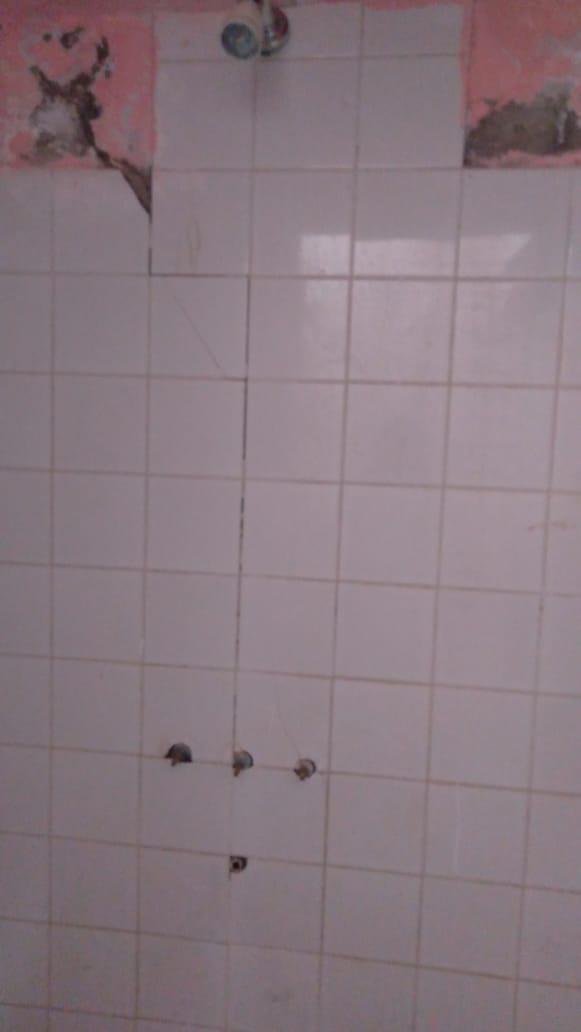 Balneaio de Saujil - 04