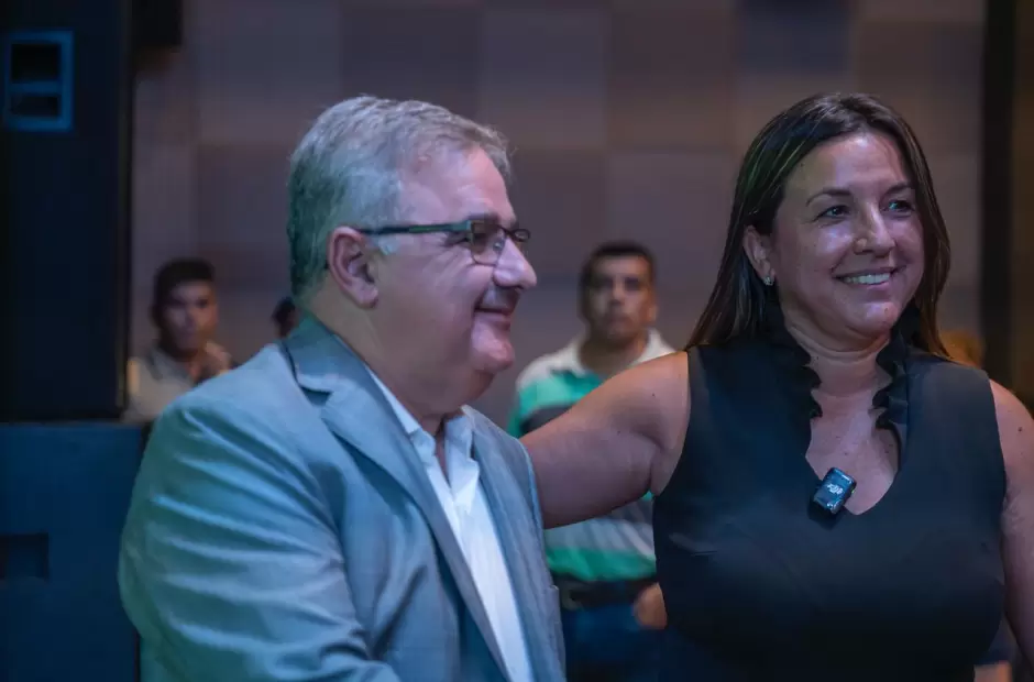 Susana Zenteno