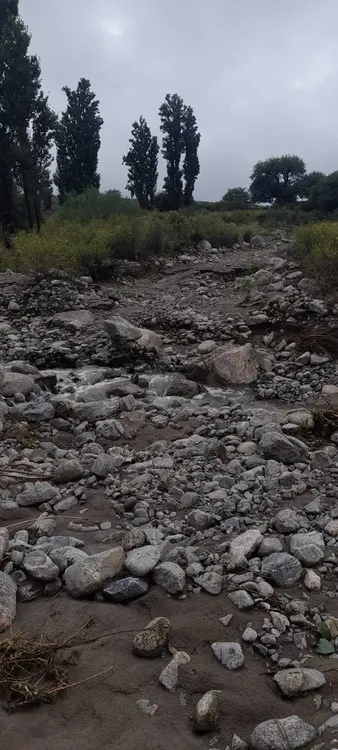 Relevamiento crecidas - 05