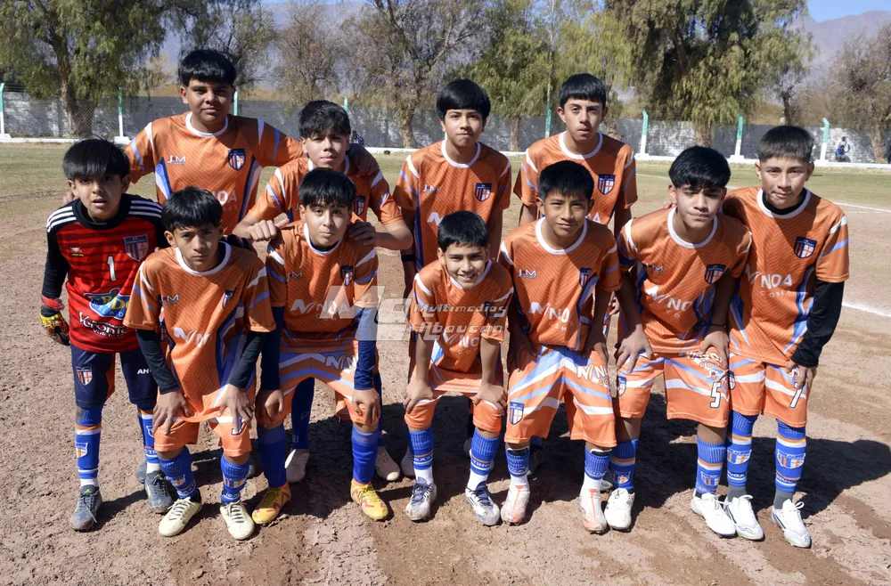 Defensores - CC Tinogasta - 02