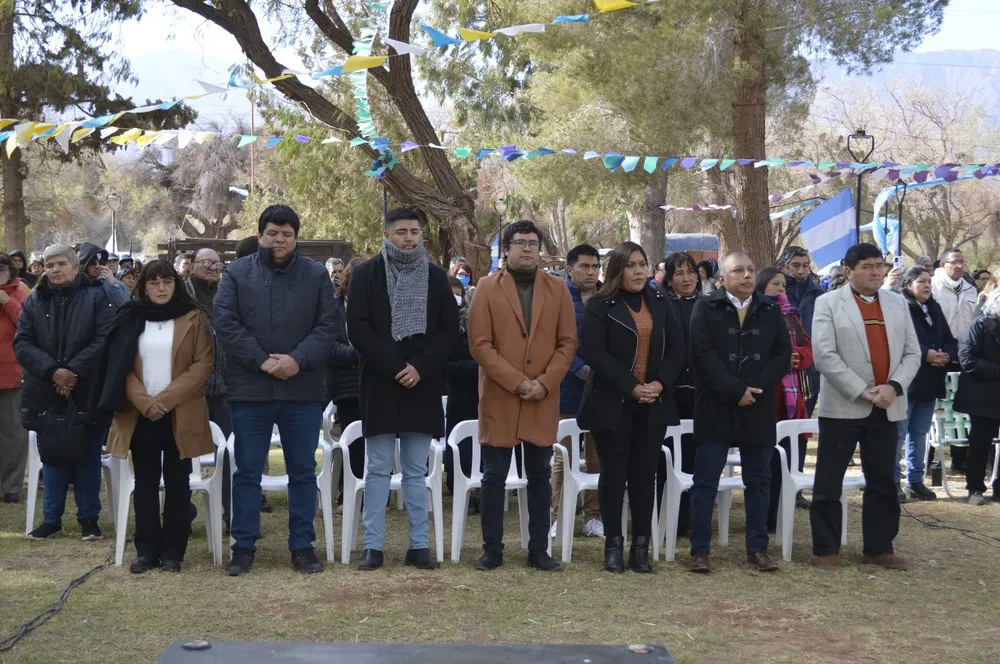 Festividad de San Pedro -  (6)