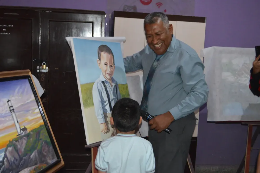 Presentacion Adamu -  (30)