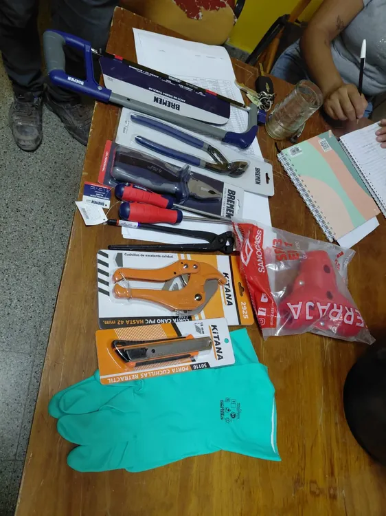 Anuncio de Usqueda - 04