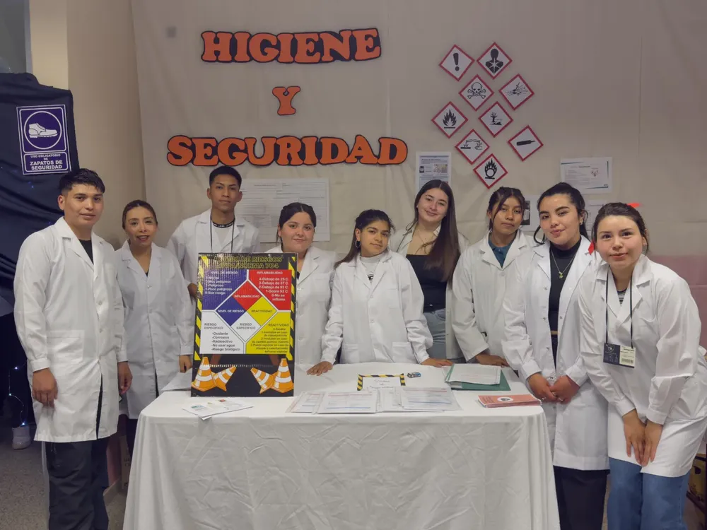 Expoeducativa 2025 IESF - 01