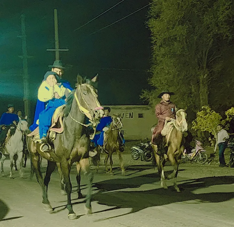 San Jose de Saujil - 09